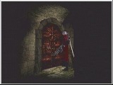 Devil May Cry