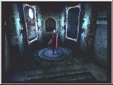 Devil May Cry