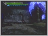 Devil May Cry