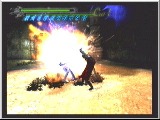 Devil May Cry