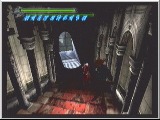 Devil May Cry