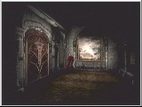 Devil May Cry