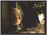 Devil May Cry