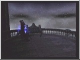 Devil May Cry