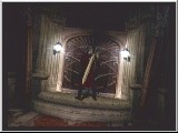 Devil May Cry