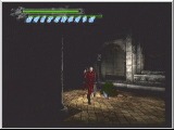 Devil May Cry