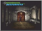 Devil May Cry