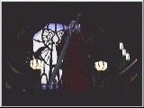 Devil May Cry