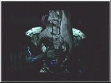 Devil May Cry