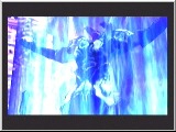 Devil May Cry