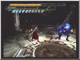 Devil May Cry