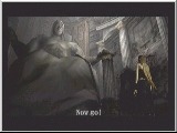 Devil May Cry