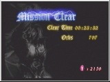 Devil May Cry