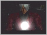 Devil May Cry