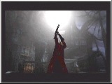 Devil May Cry
