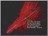 Devil May Cry