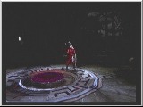 Devil May Cry