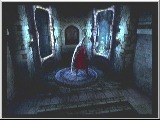 Devil May Cry
