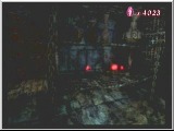 Devil May Cry