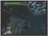 Devil May Cry