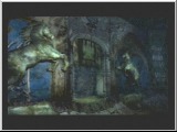 Devil May Cry