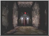 Devil May Cry