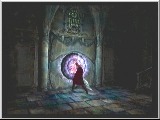 Devil May Cry