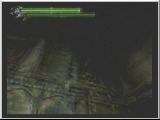 Devil May Cry