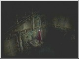Devil May Cry
