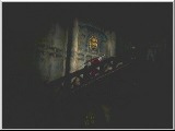 Devil May Cry
