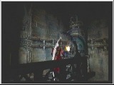 Devil May Cry
