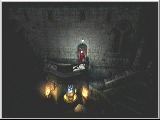 Devil May Cry