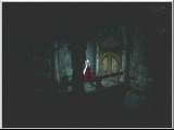 Devil May Cry