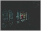 Devil May Cry