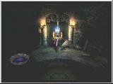 Devil May Cry