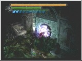 Devil May Cry
