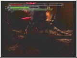 Devil May Cry
