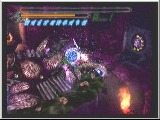 Devil May Cry