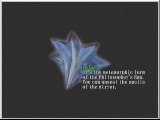 Devil May Cry