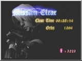 Devil May Cry