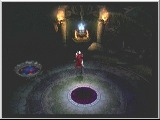 Devil May Cry