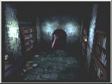 Devil May Cry