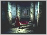 Devil May Cry