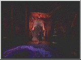 Devil May Cry
