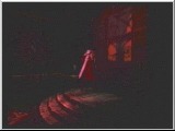 Devil May Cry