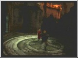 Devil May Cry