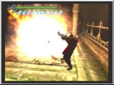 Devil May Cry
