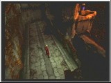 Devil May Cry