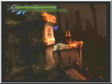 Devil May Cry