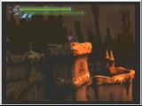 Devil May Cry